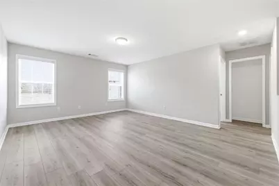 2066 Highway 63, Homer, GA 30547 - Photo 28