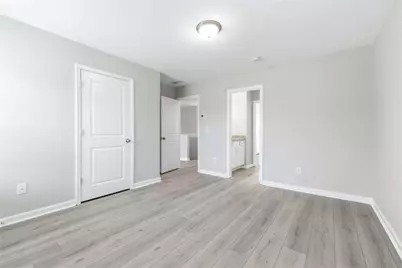 2066 Highway 63, Homer, GA 30547 - Photo 38