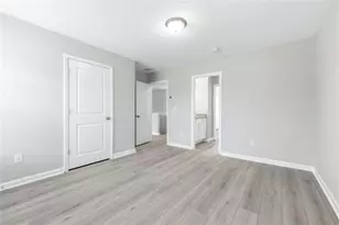 2066 Hwy 63, Homer, GA 30547 - Photo 38