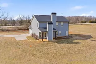 2066 Hwy 63, Homer, GA 30547 - Photo 46