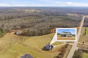 2066 Hwy 63, Homer, GA 30547 - Photo 54