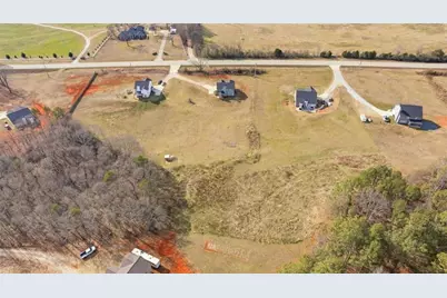 2066 Highway 63, Homer, GA 30547 - Photo 50