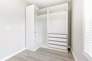 2066 Hwy 63, Homer, GA 30547 - Photo 24