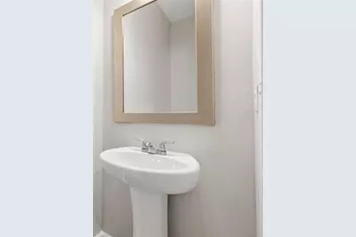 2066 Highway 63, Homer, GA 30547 - Photo 26