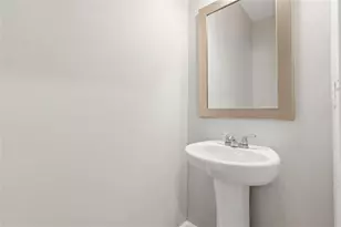 2066 Hwy 63, Homer, GA 30547 - Photo 26