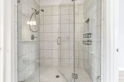 2066 Highway 63, Homer, GA 30547 - Photo 22