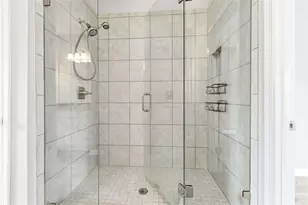 2066 Hwy 63, Homer, GA 30547 - Photo 22