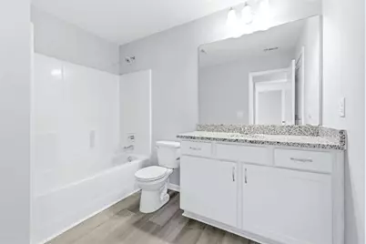 2066 Highway 63, Homer, GA 30547 - Photo 32