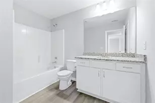 2066 Hwy 63, Homer, GA 30547 - Photo 32