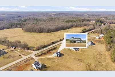 2066 Highway 63, Homer, GA 30547 - Photo 64