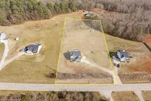 2066 Hwy 63, Homer, GA 30547 - Photo 60