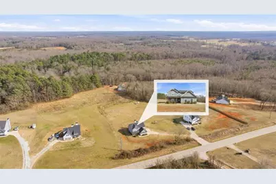 2066 Highway 63, Homer, GA 30547 - Photo 56