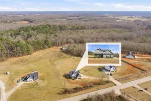 2066 Hwy 63, Homer, GA 30547 - Photo 56