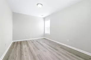 2066 Hwy 63, Homer, GA 30547 - Photo 30