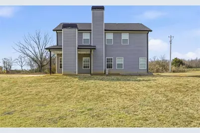 2066 Highway 63, Homer, GA 30547 - Photo 44