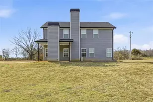 2066 Hwy 63, Homer, GA 30547 - Photo 44