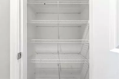 2066 Highway 63, Homer, GA 30547 - Photo 18