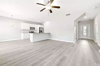 2066 Highway 63, Homer, GA 30547 - Photo 12