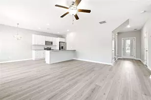 2066 Hwy 63, Homer, GA 30547 - Photo 12