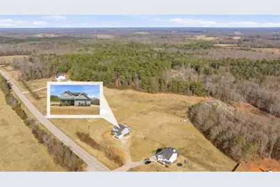 2066 Highway 63, Homer, GA 30547 - Photo 62