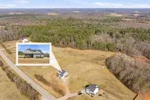 2066 Hwy 63, Homer, GA 30547 - Photo 62