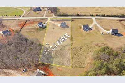 2066 Highway 63, Homer, GA 30547 - Photo 6