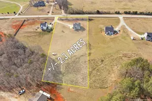 2066 Hwy 63, Homer, GA 30547 - Photo 6