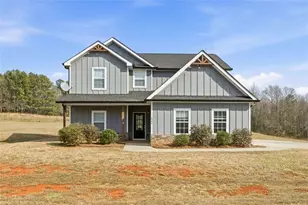 2066 Hwy 63, Homer, GA 30547 - Photo 2