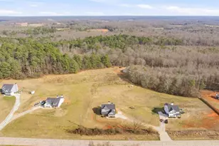 2066 Hwy 63, Homer, GA 30547 - Photo 58