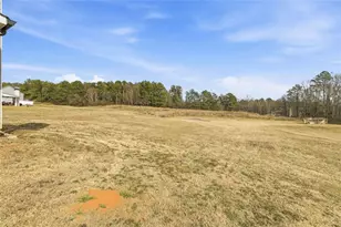 2066 Hwy 63, Homer, GA 30547 - Photo 42