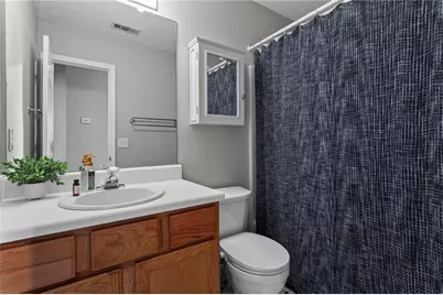 13426 Aventide Lane, Alpharetta, GA 30004 - Photo 20