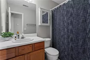 13426 Aventide Ln, Alpharetta, GA 30004 - Photo 20