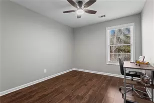 13426 Aventide Ln, Alpharetta, GA 30004 - Photo 18