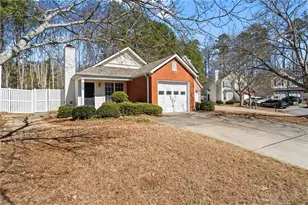 13426 Aventide Ln, Alpharetta, GA 30004 - Photo 2