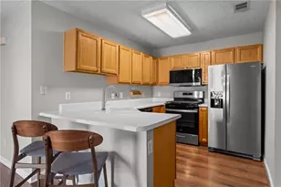 13426 Aventide Ln, Alpharetta, GA 30004 - Photo 10