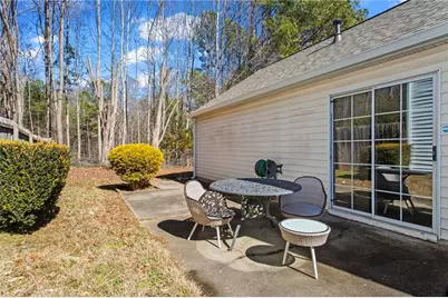 13426 Aventide Lane, Alpharetta, GA 30004 - Photo 22