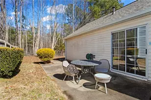 13426 Aventide Ln, Alpharetta, GA 30004 - Photo 22