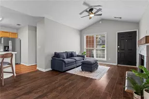 13426 Aventide Ln, Alpharetta, GA 30004 - Photo 8