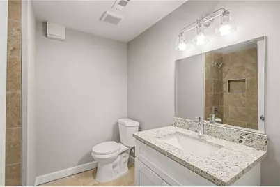 1244 Heritage Hills Circle, Snellville, GA 30078 - Photo 36