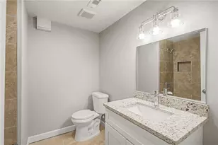 1244 Heritage Hills Cir, Snellville, GA 30078 - Photo 36