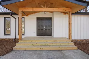 1244 Heritage Hills Cir, Snellville, GA 30078 - Photo 4