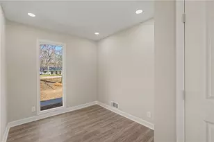 1244 Heritage Hills Cir, Snellville, GA 30078 - Photo 18