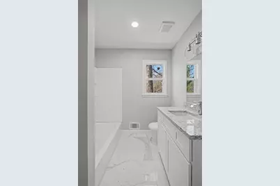 1244 Heritage Hills Circle, Snellville, GA 30078 - Photo 28