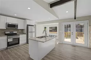 1244 Heritage Hills Cir, Snellville, GA 30078 - Photo 10