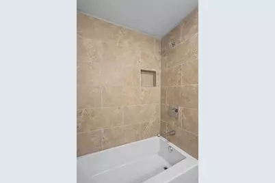 1244 Heritage Hills Circle, Snellville, GA 30078 - Photo 34