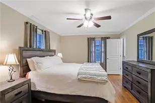 1963 Hooper St, Decatur, GA 30032 - Photo 20