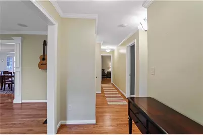 1963 Hooper Street, Decatur, GA 30032 - Photo 4