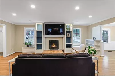 1963 Hooper Street, Decatur, GA 30032 - Photo 8