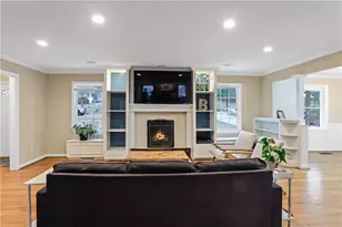 1963 Hooper St, Decatur, GA 30032 - Photo 8