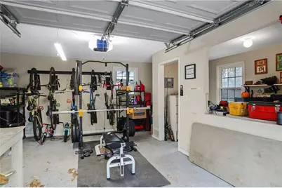 1963 Hooper Street, Decatur, GA 30032 - Photo 30